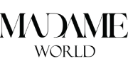 brand madame world