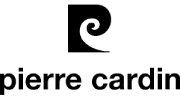 brand pierre cardin