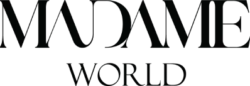 madame logo2