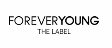 Forever Young Logo1