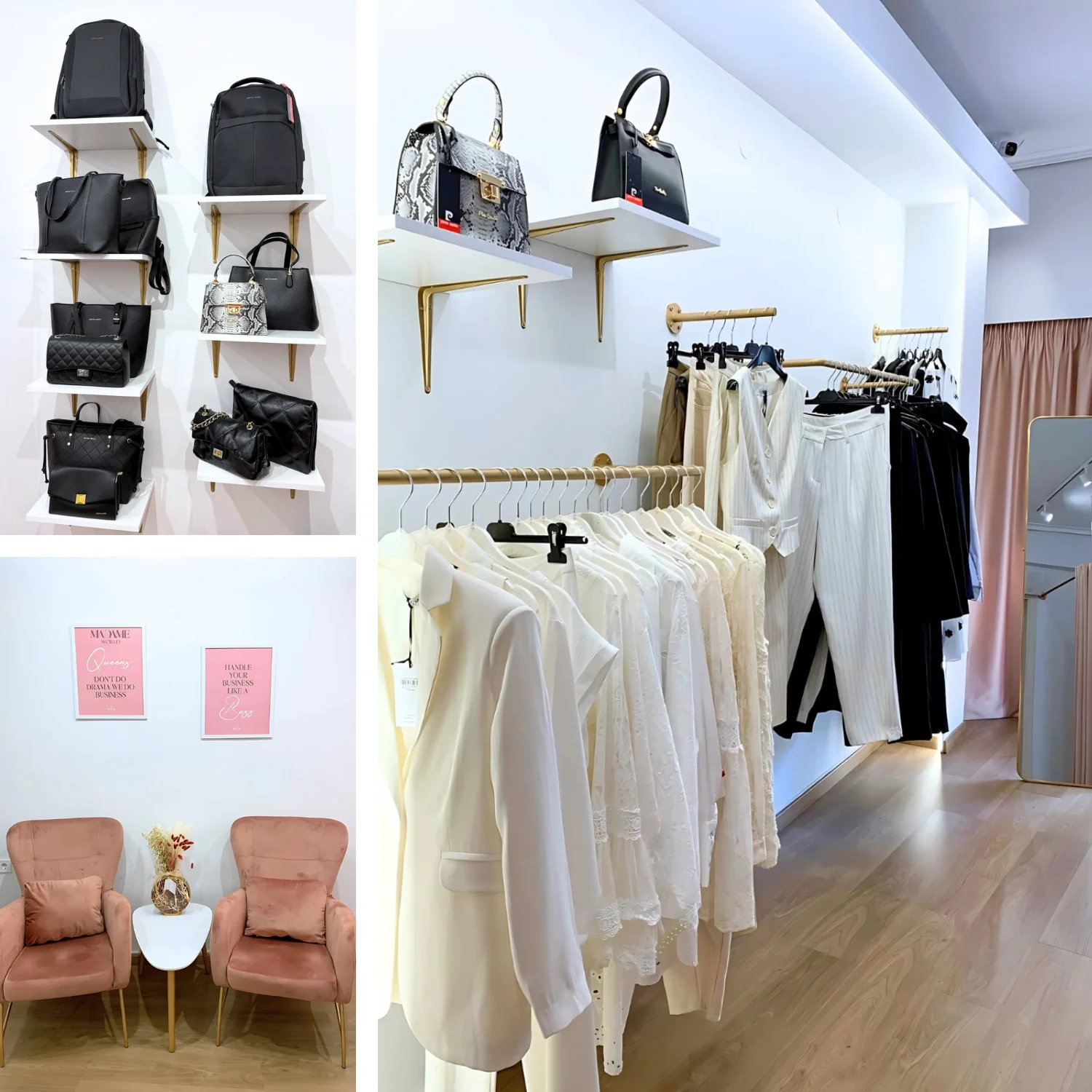 shop2