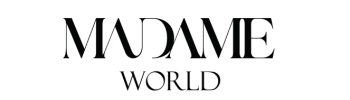 Madame World