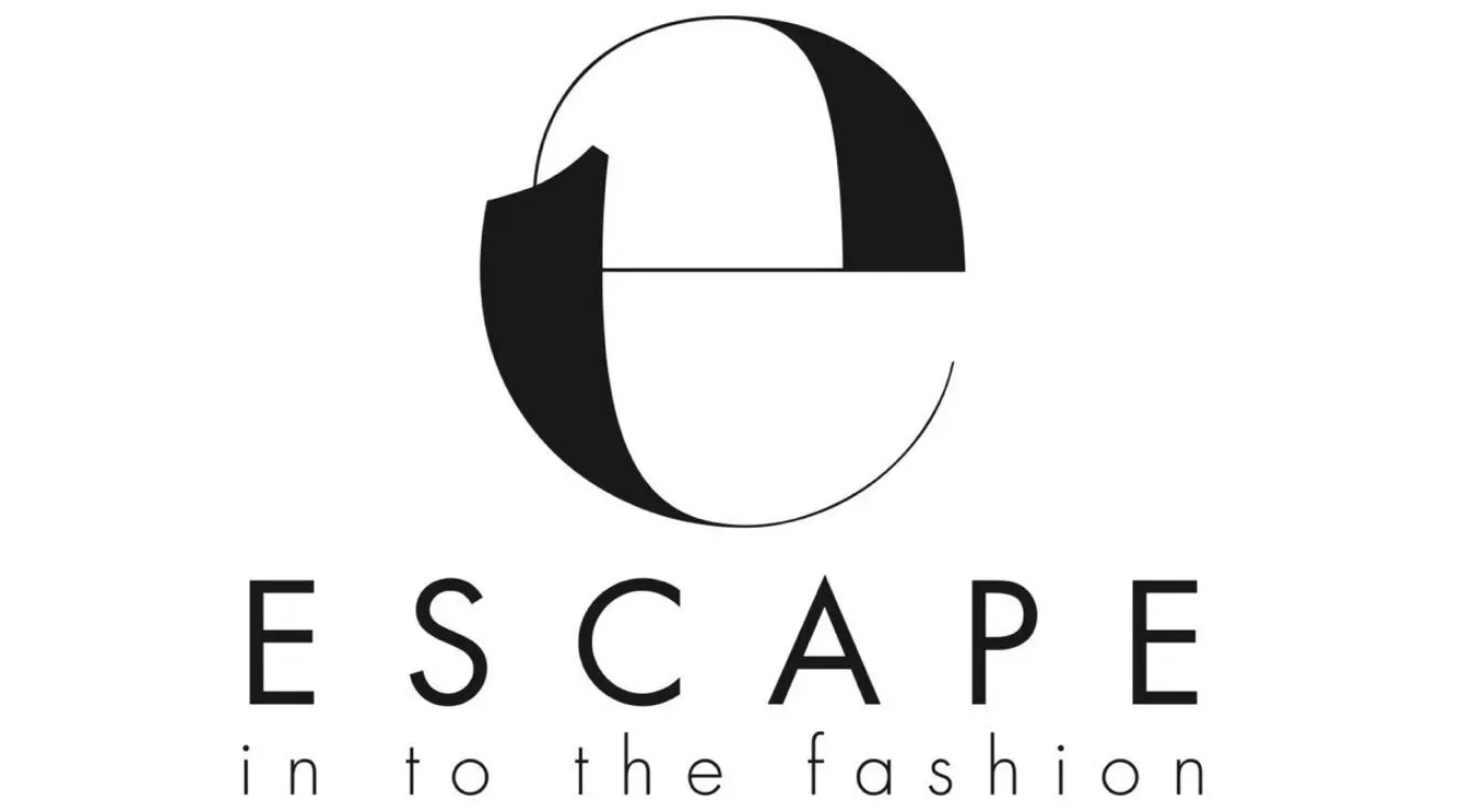 esape logo
